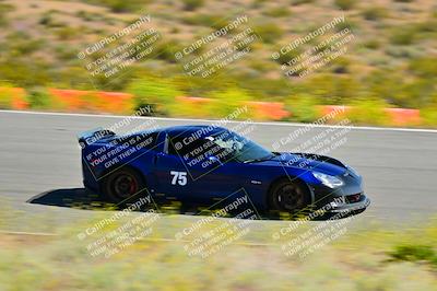media/May-11-2024-Speed Ventures (Sat) [[6540dbf9cc]]/Red Group/Session 2-Bowl Entrance/